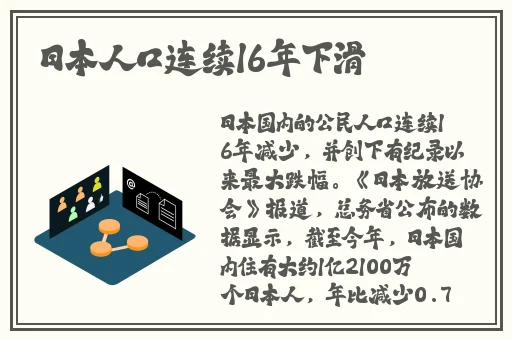 成长人短视频B站